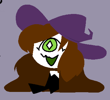 Kerocola 👁️ tweet media