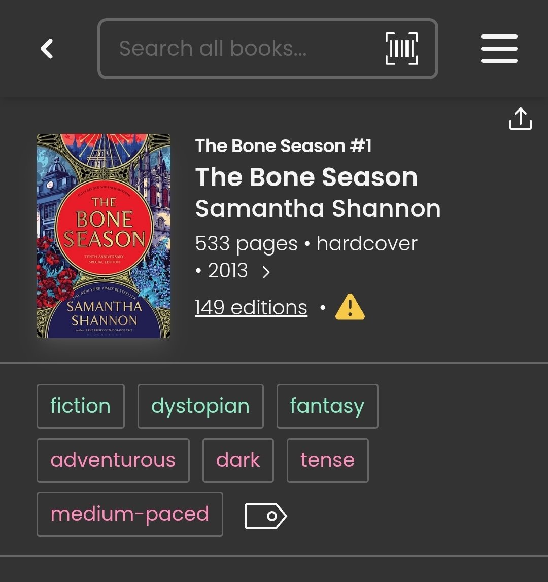 star (⌒‐⌒) tweet media