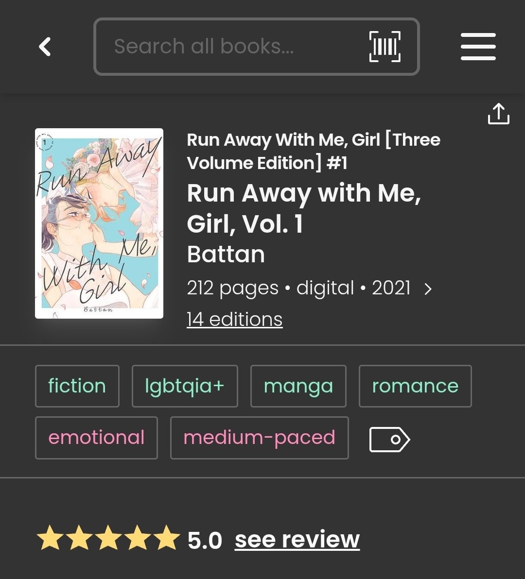 star (⌒‐⌒) tweet media