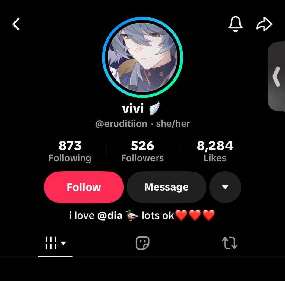 ໊ᛝ cody .ᐟ.ᐟ tweet media