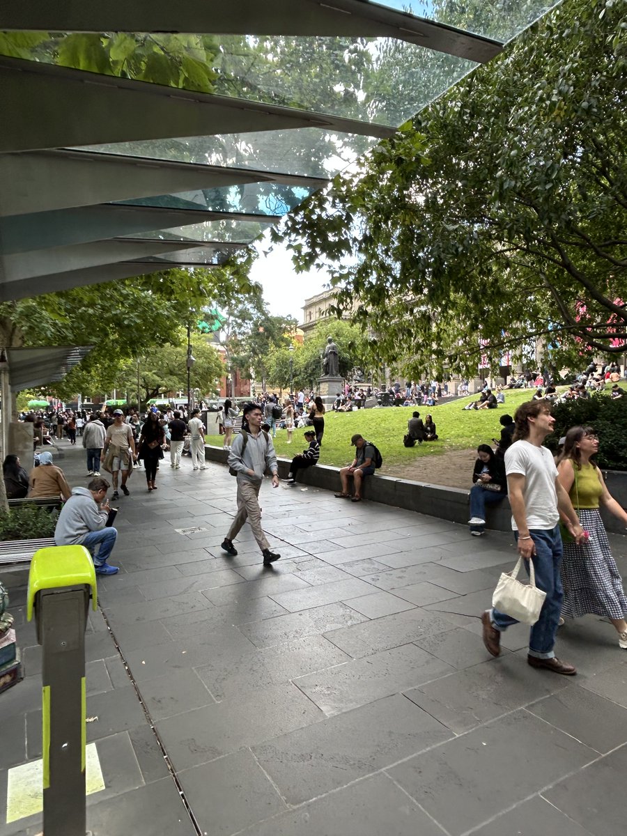 Terence McCarthy tweet media