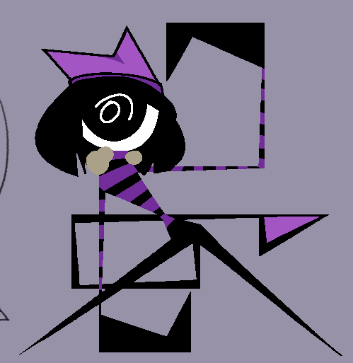 Kerocola 👁️ tweet media