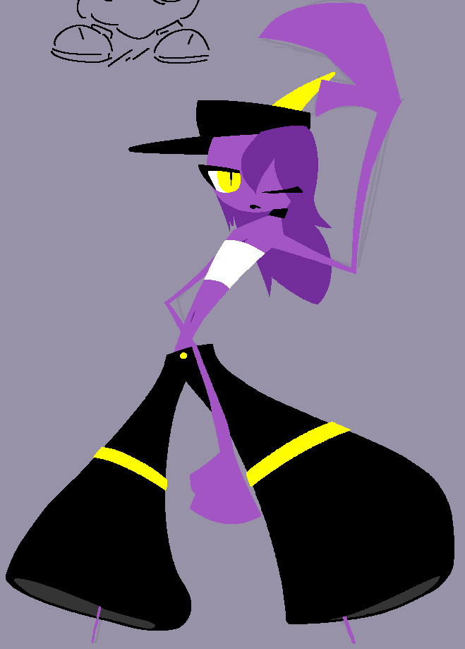 Kerocola 👁️ tweet media