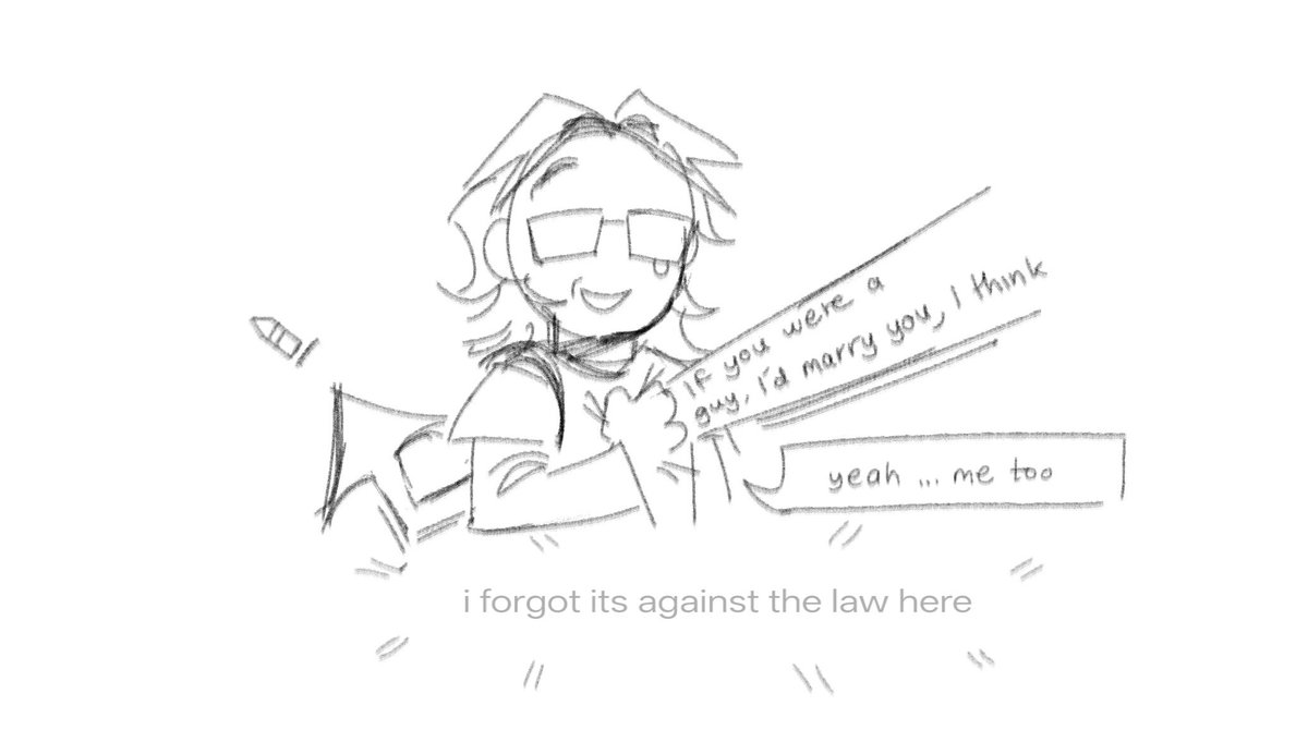 ⤷cal/elodie—🔎🥃 WORKLOAD tweet media