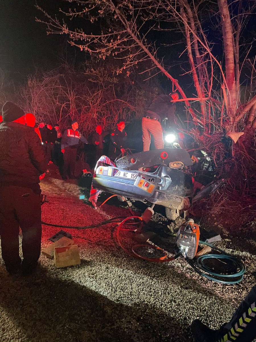 Antalya Hakkinda tweet media