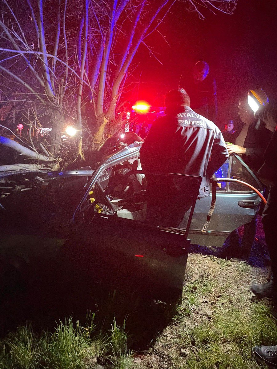 Antalya Hakkinda tweet media