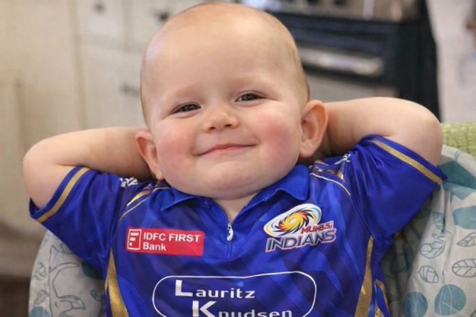 𝗙e𝐚𝐫𝗹𝐞𝐬𝐬⁴⁵ tweet media