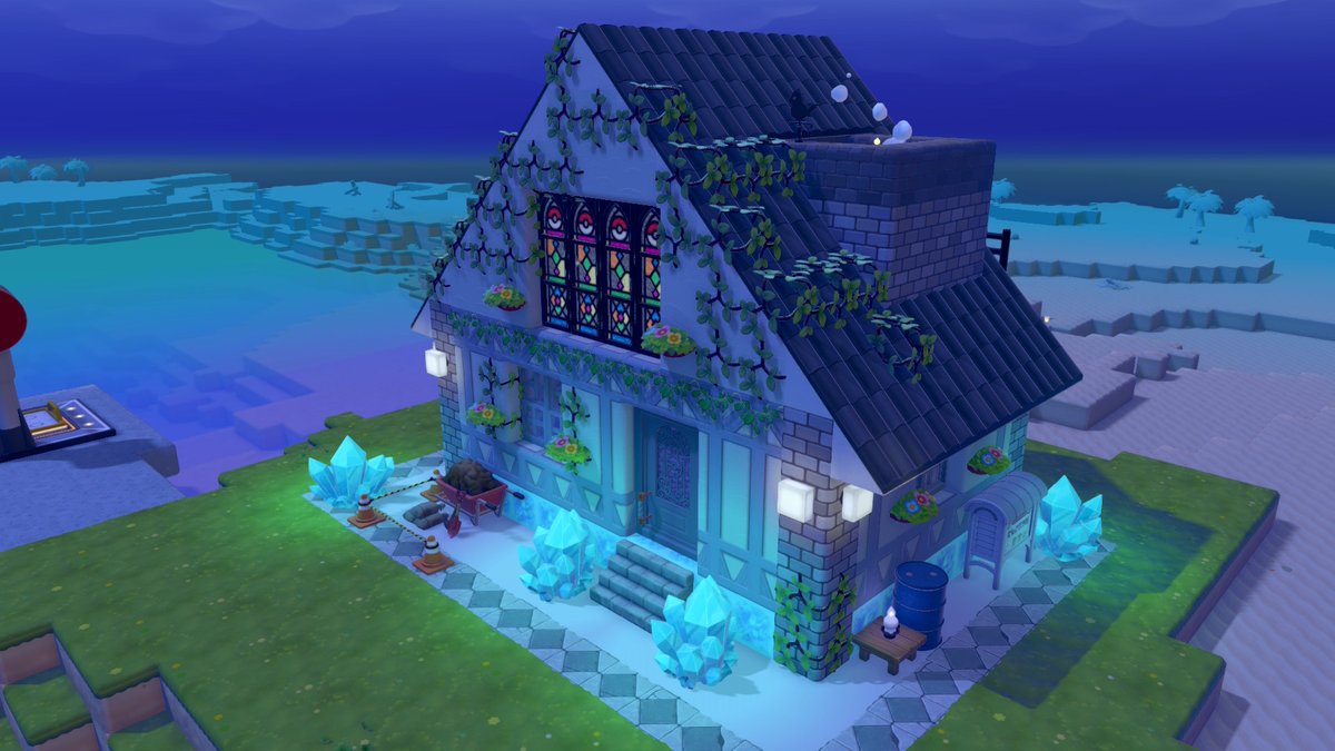 シトラス(柑橘系) tweet media