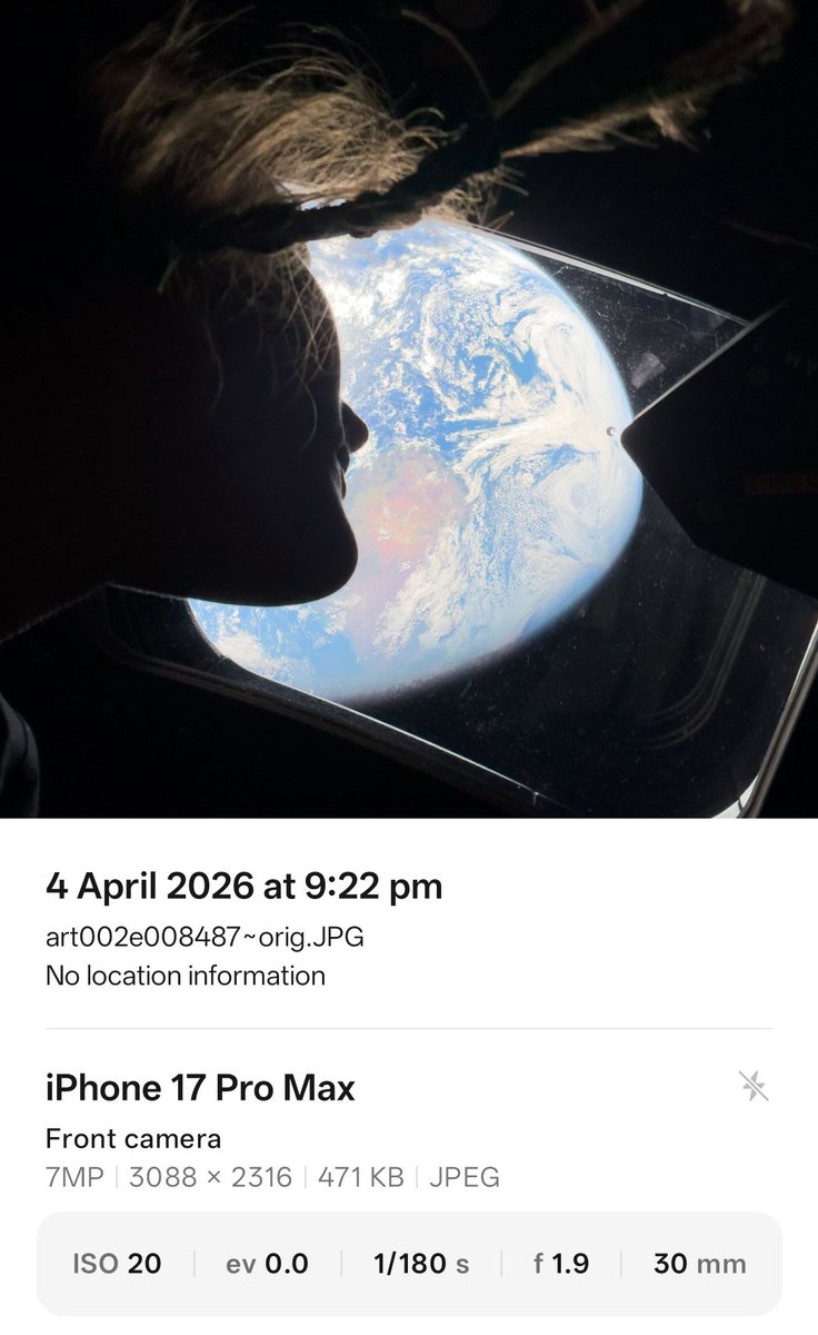 Noah Cat tweet media