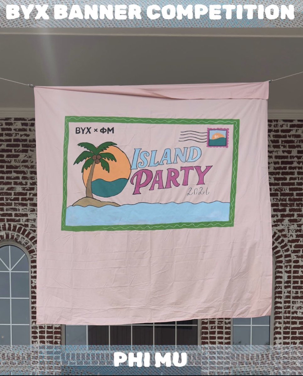 Brad “Box Eater” Edwards tweet media