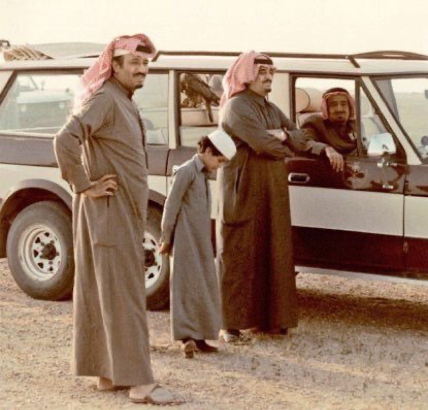 Ahmed Bassi tweet media