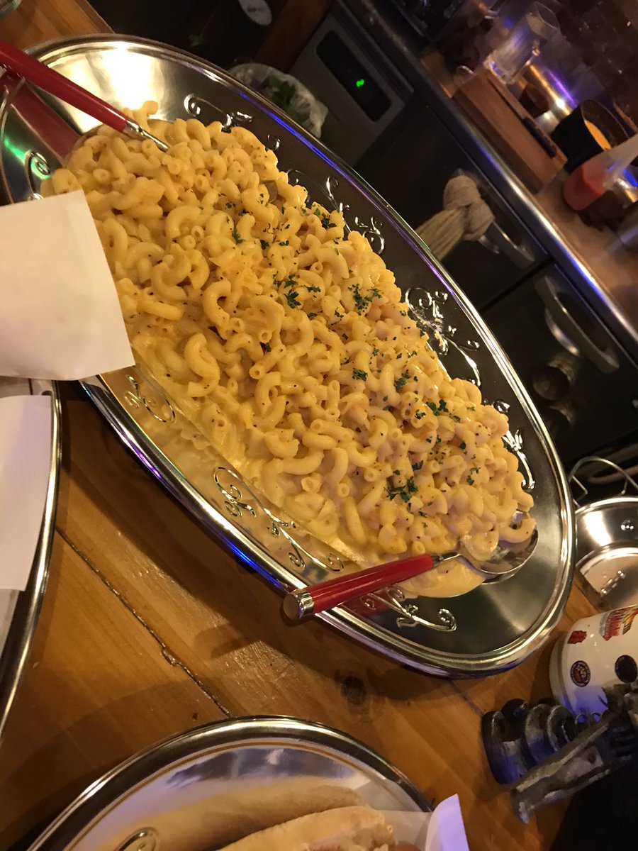 もろ太 tweet media