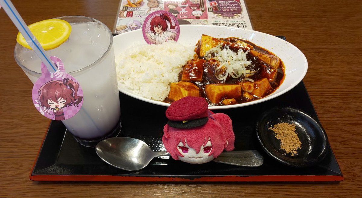 ミサエ tweet media