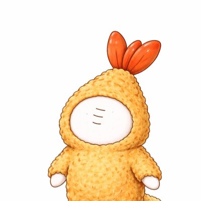 ミコヤン（MiG）/軍事系　エビフライ喰らった tweet media