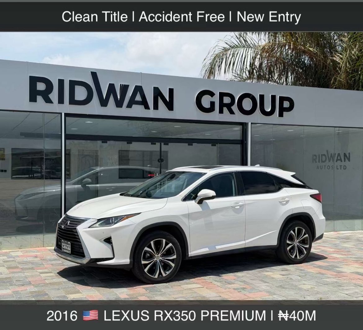 Temitayorhbliss tweet media