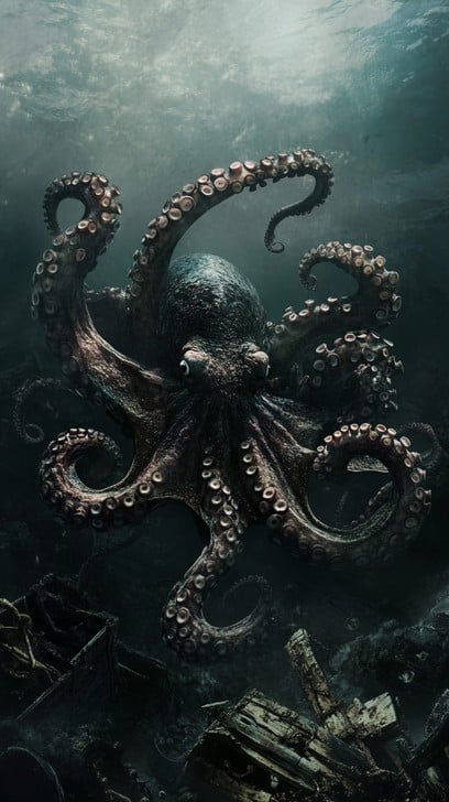 z´rraw-🔞 tweet media