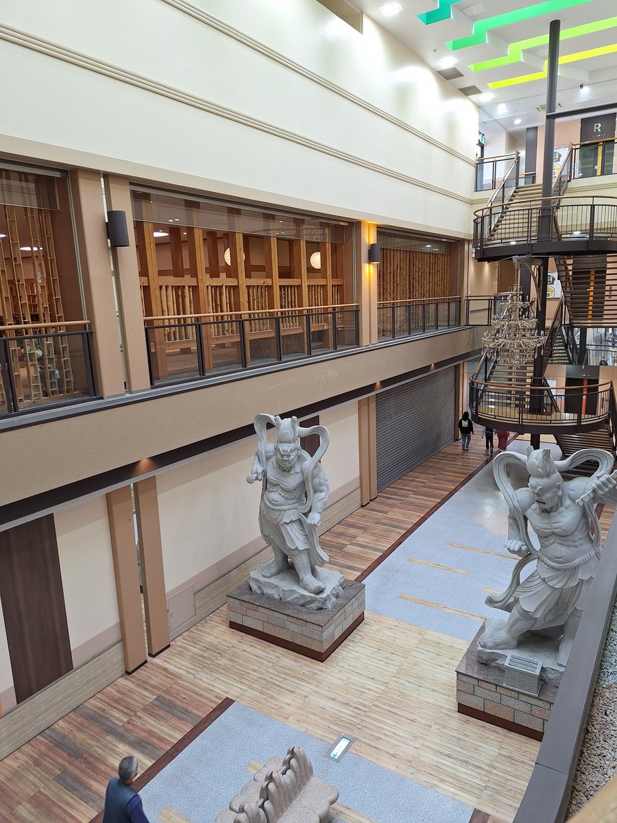 副キャプテン抜刀斎【バイク垢】 tweet media