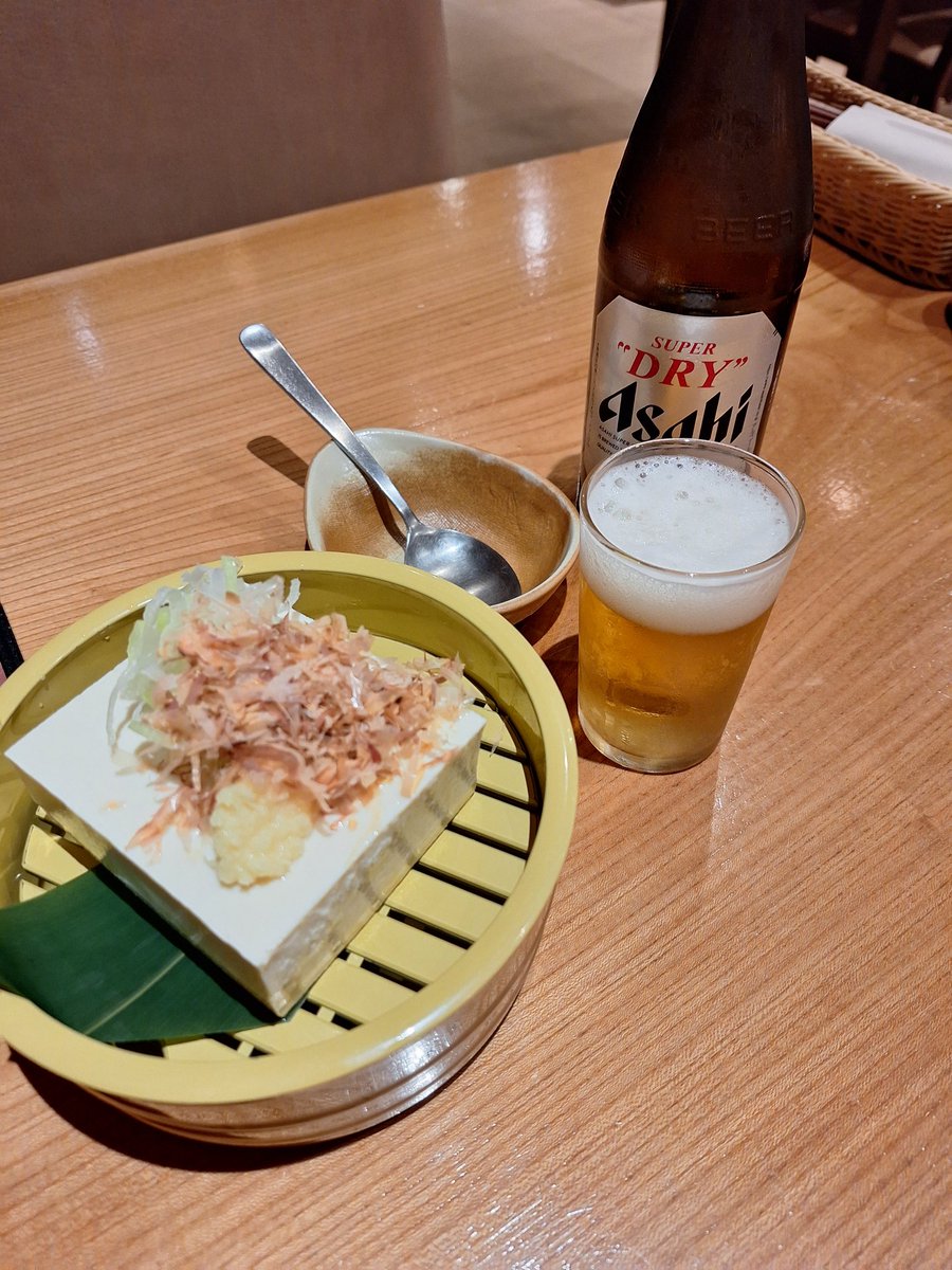 副キャプテン抜刀斎【バイク垢】 tweet media