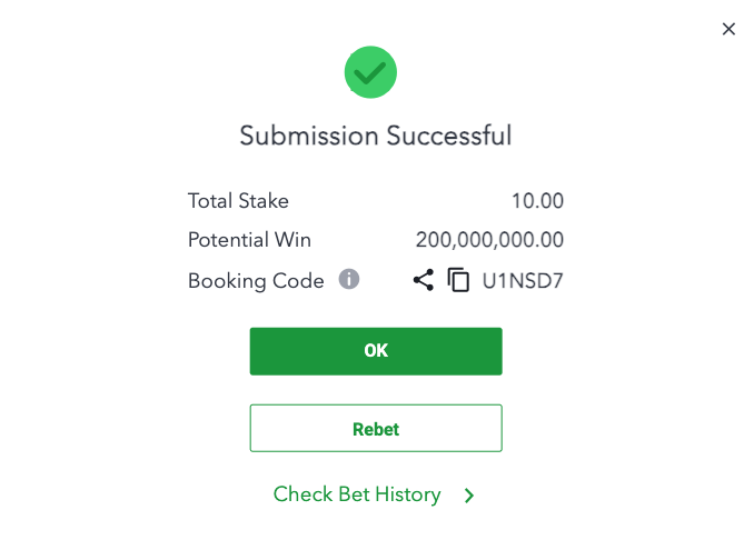 FOR_A_REASONS's tweet photo. HAPPY EASTER FAMILY

LET US PLAY HE IS RISEN ODDS

FLEX EDIT AND SLIPT

I SEE MILLIONAIRES FROM THIS AS USUAL

U1NSD7
1UP SL3FEZ

BOOKIES FOR A REASON 😋 https://t.co/vwljWZdMSC