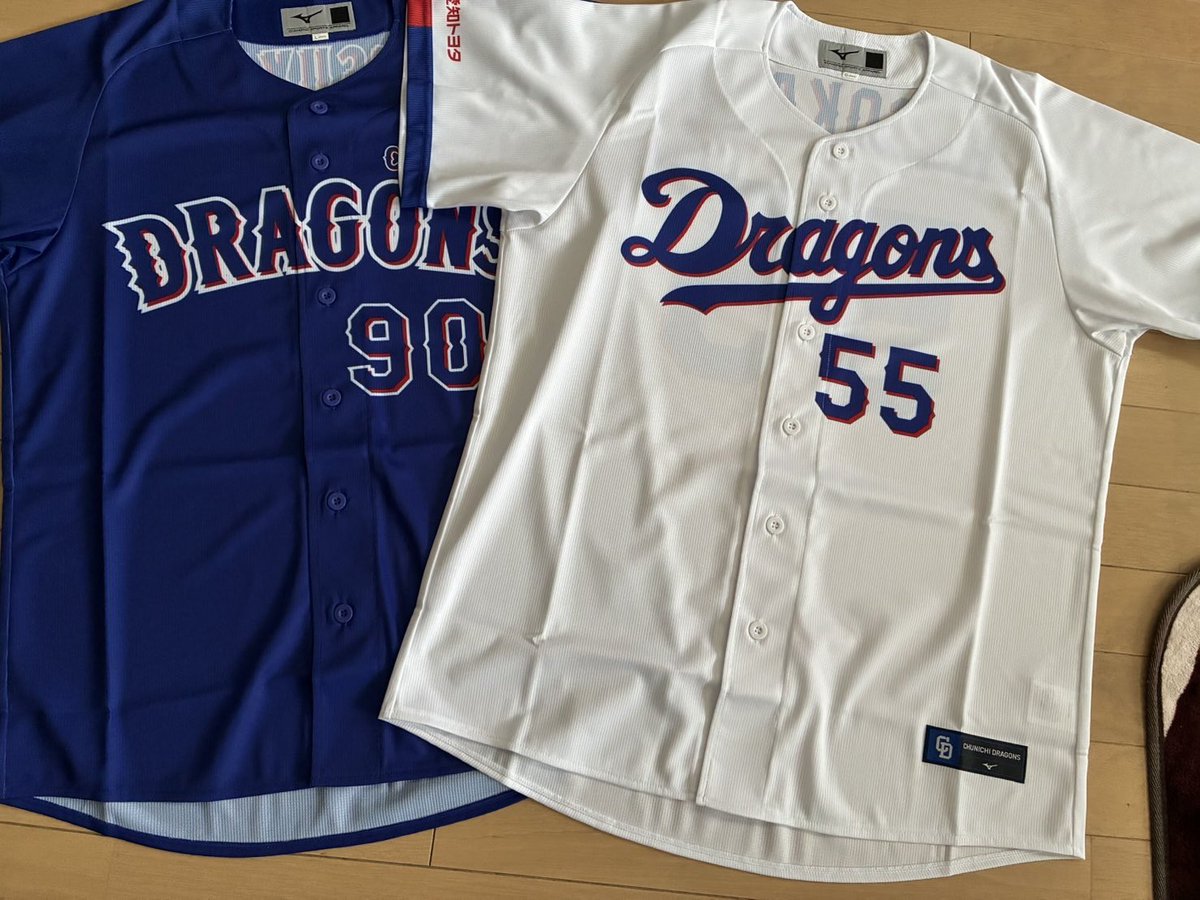 ごえん玉ෆⁱ ͛ tweet media