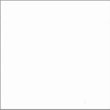 🔥 # . 2p germany of #eviltwt tweet media