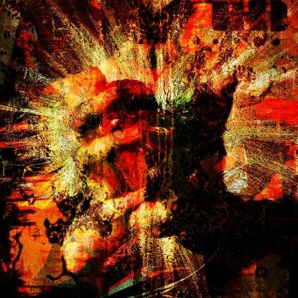 🔥 # . 2p germany of #eviltwt tweet media