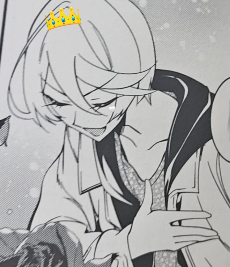 거래계 tweet media