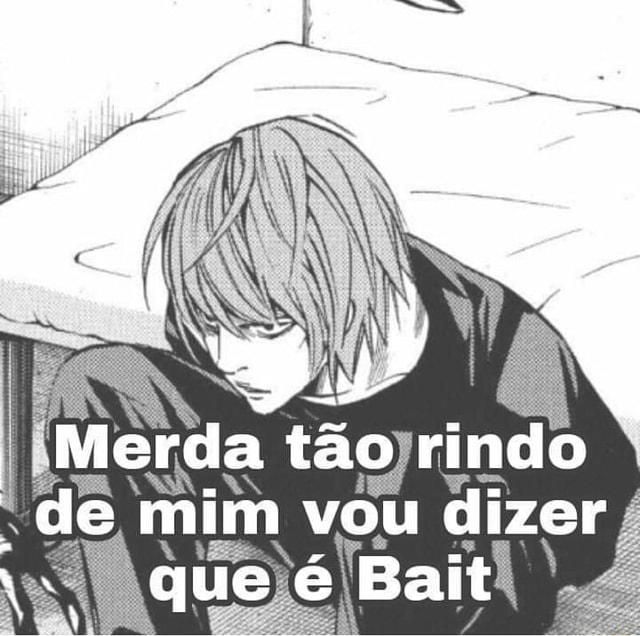 piveta braba 💢 tweet media