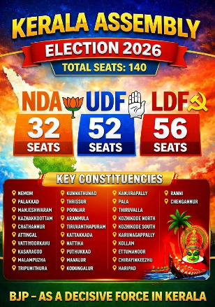 Madhu S Menon tweet media