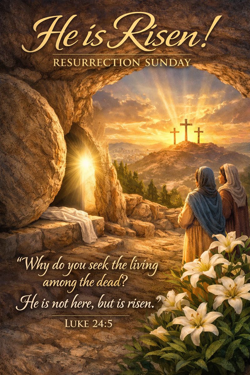 Lawrence Pachrien tweet media