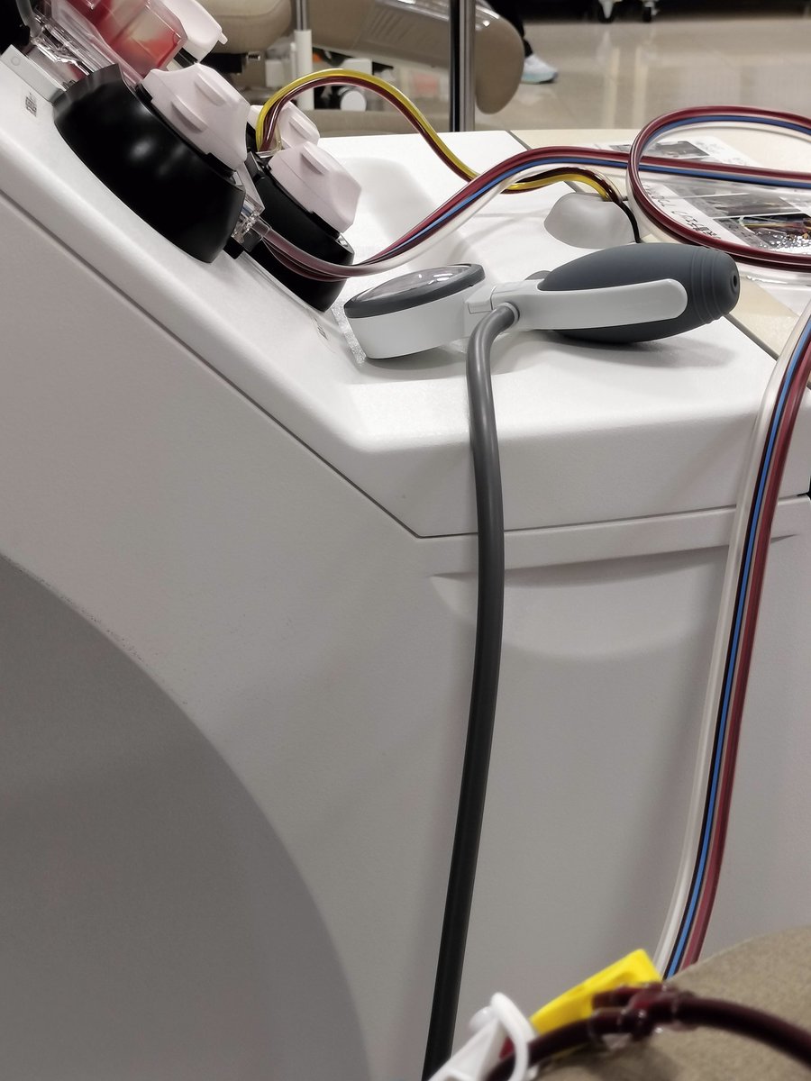 オヴJ太郎@E-Mag tweet media