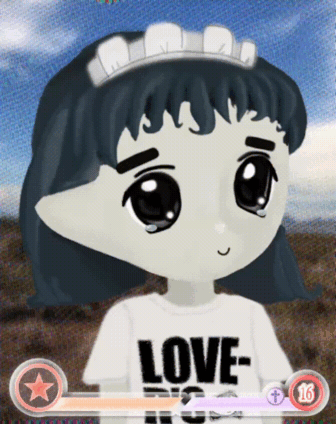 TempoMilady tweet media