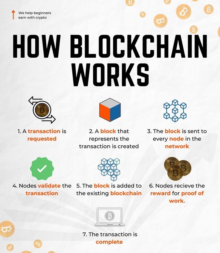 The Deal Trader tweet media