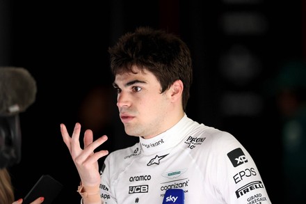 Jumpoint ⁶³ ¹⁸ tweet media