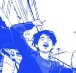 018 🔥 tweet media