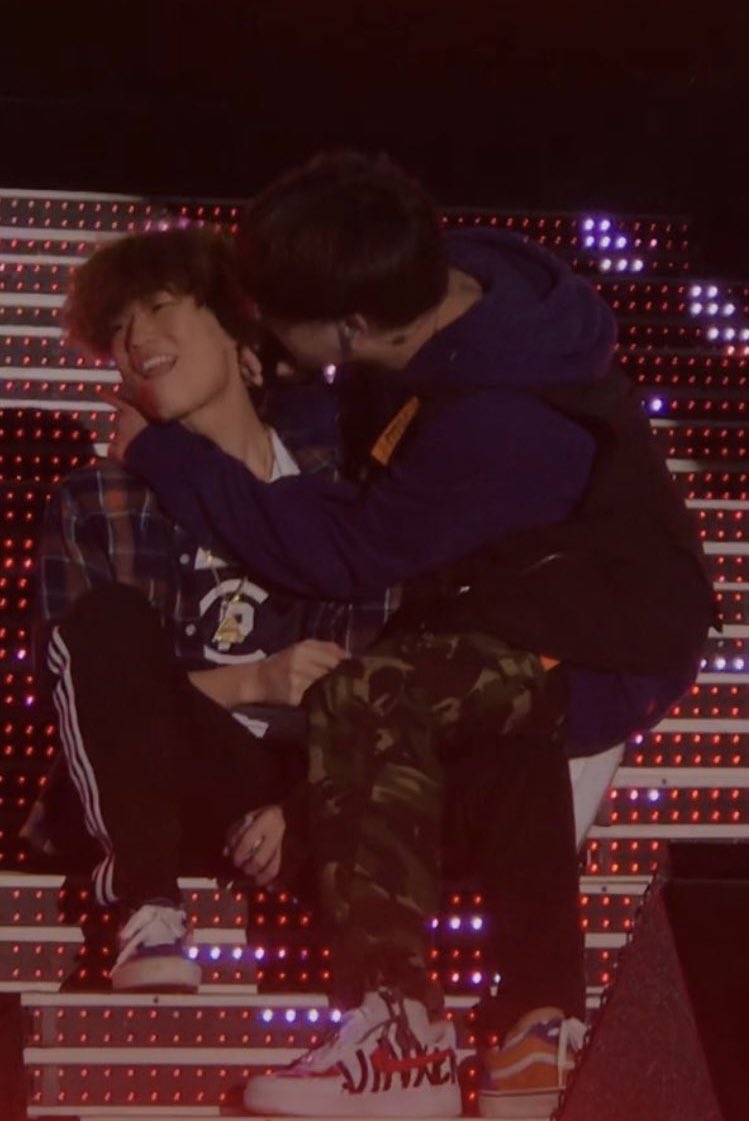 암순응 tweet media