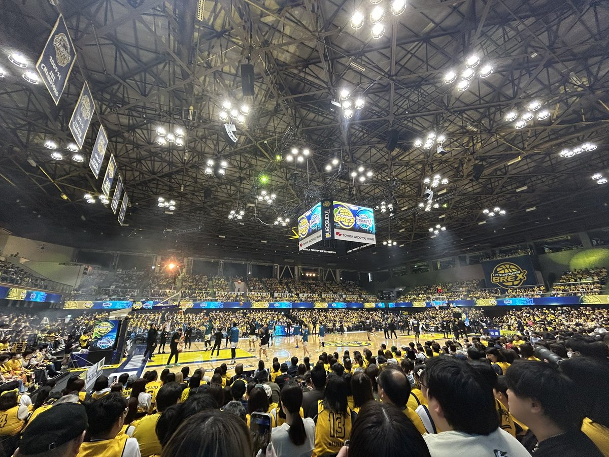 ミス・フラワーフライデー tweet media