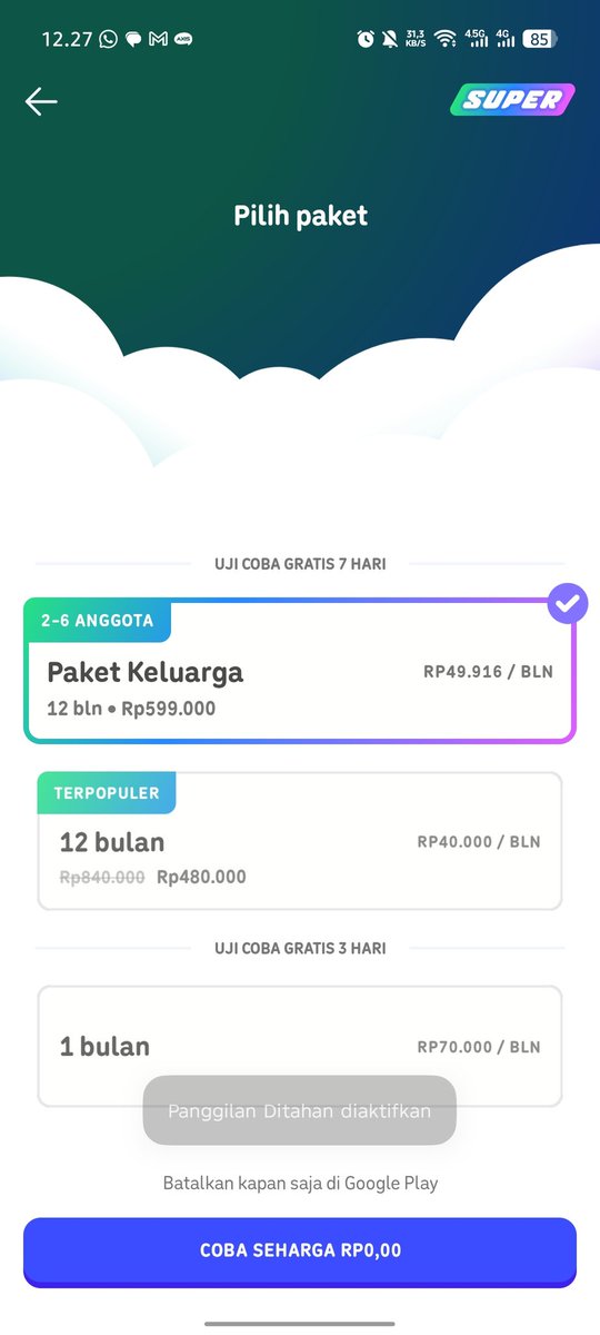 Danie Ridwan tweet media