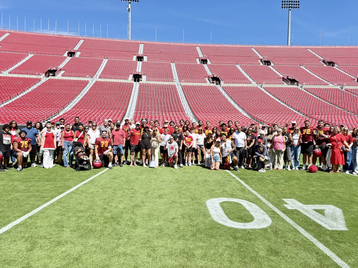 Coach Zach Hanson tweet media