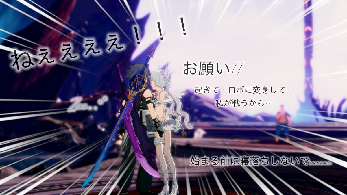 𝚖𝚒𝚛𝚊𝚌𝚑𝚒.♥ tweet media