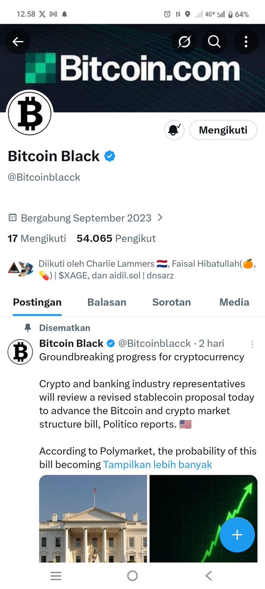 Ferianto gumulia | ink ⛺ base.eth | (WOW 🟣) tweet media