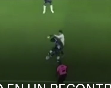 THC Perú tweet media