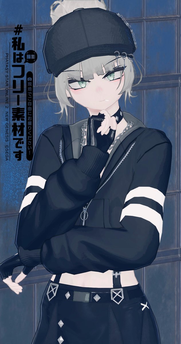 やまちゃん tweet media