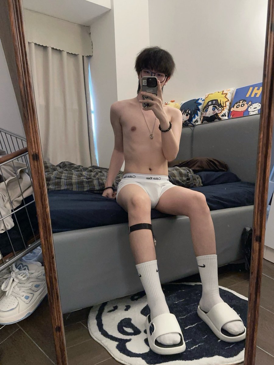 灰蒙蒙骑士 tweet media