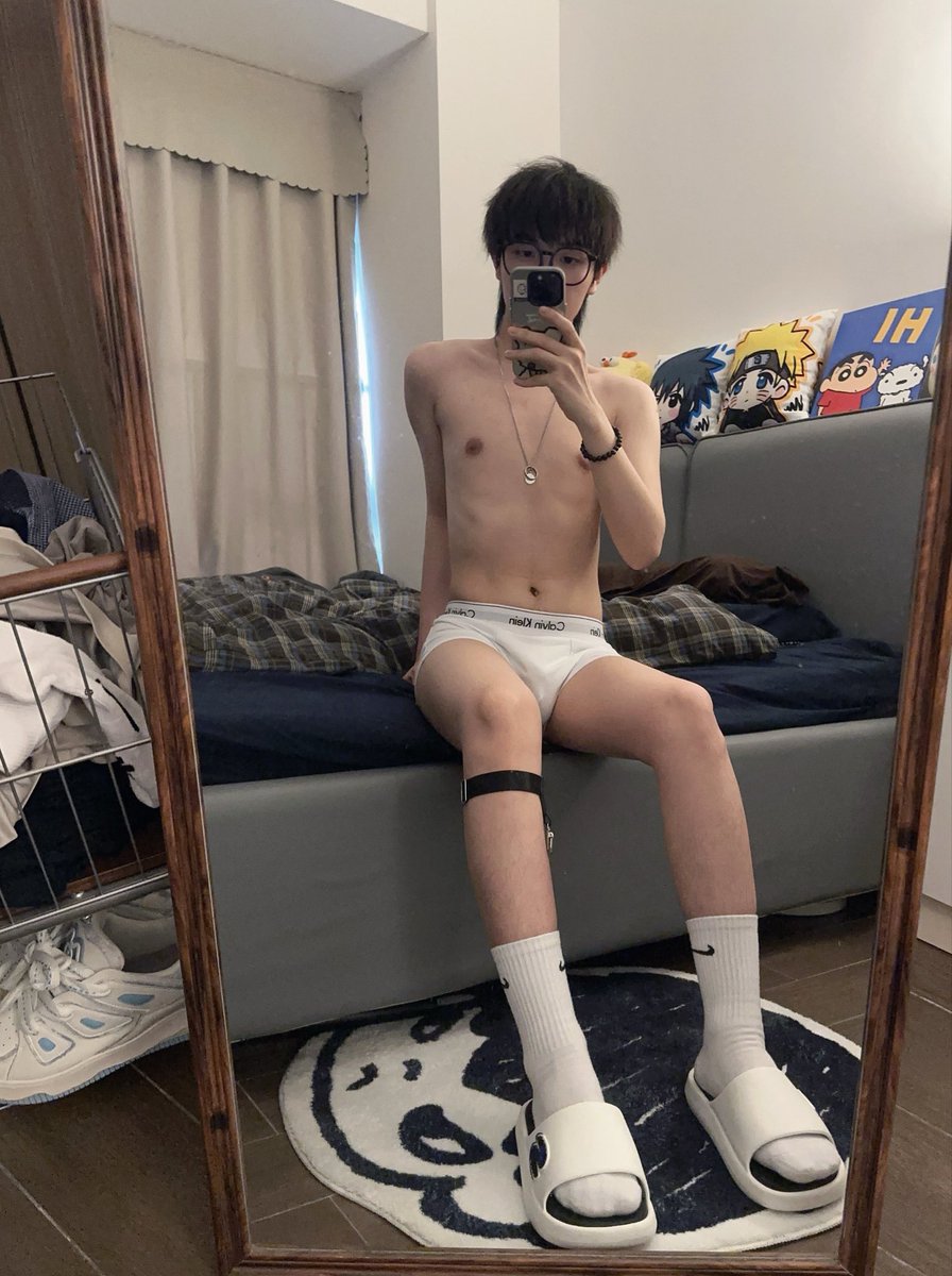 灰蒙蒙骑士 tweet media