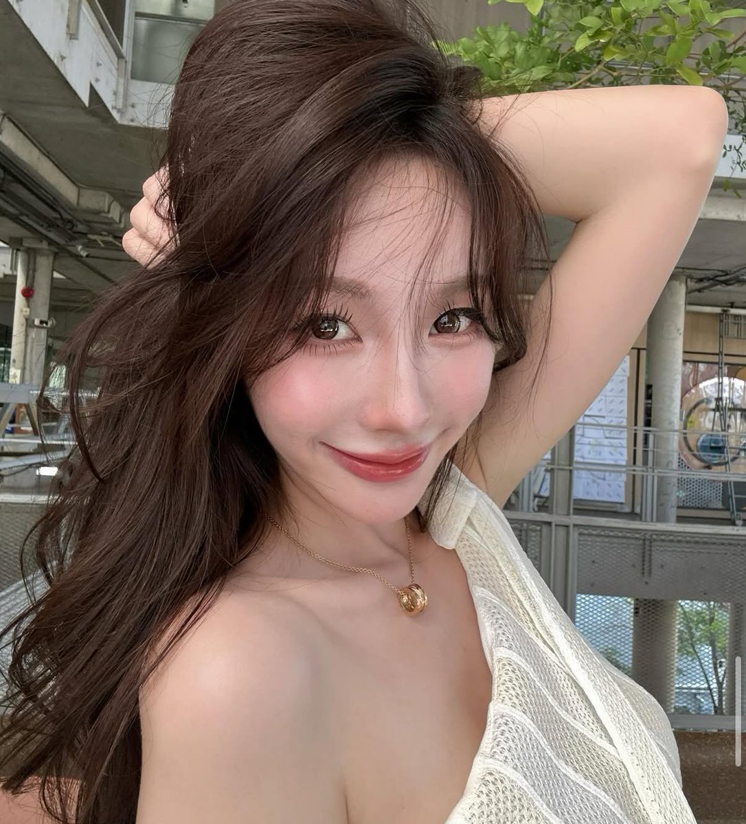 吉沢くん tweet media