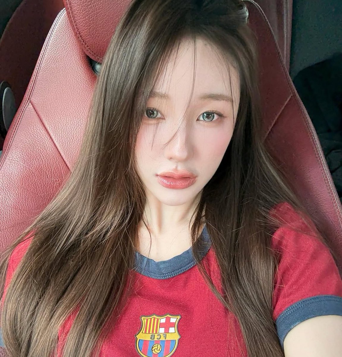 吉沢くん tweet media