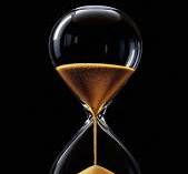 GeneVatow's tweet image. #Sand filtering through
nexus of the hourglass
time never dwindles 

#vss365 #sand 
#haiku #poetry