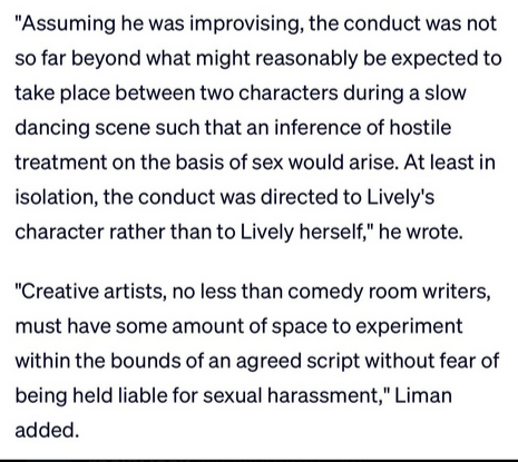 rocky jack tweet media