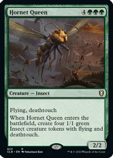 ういんど tweet media